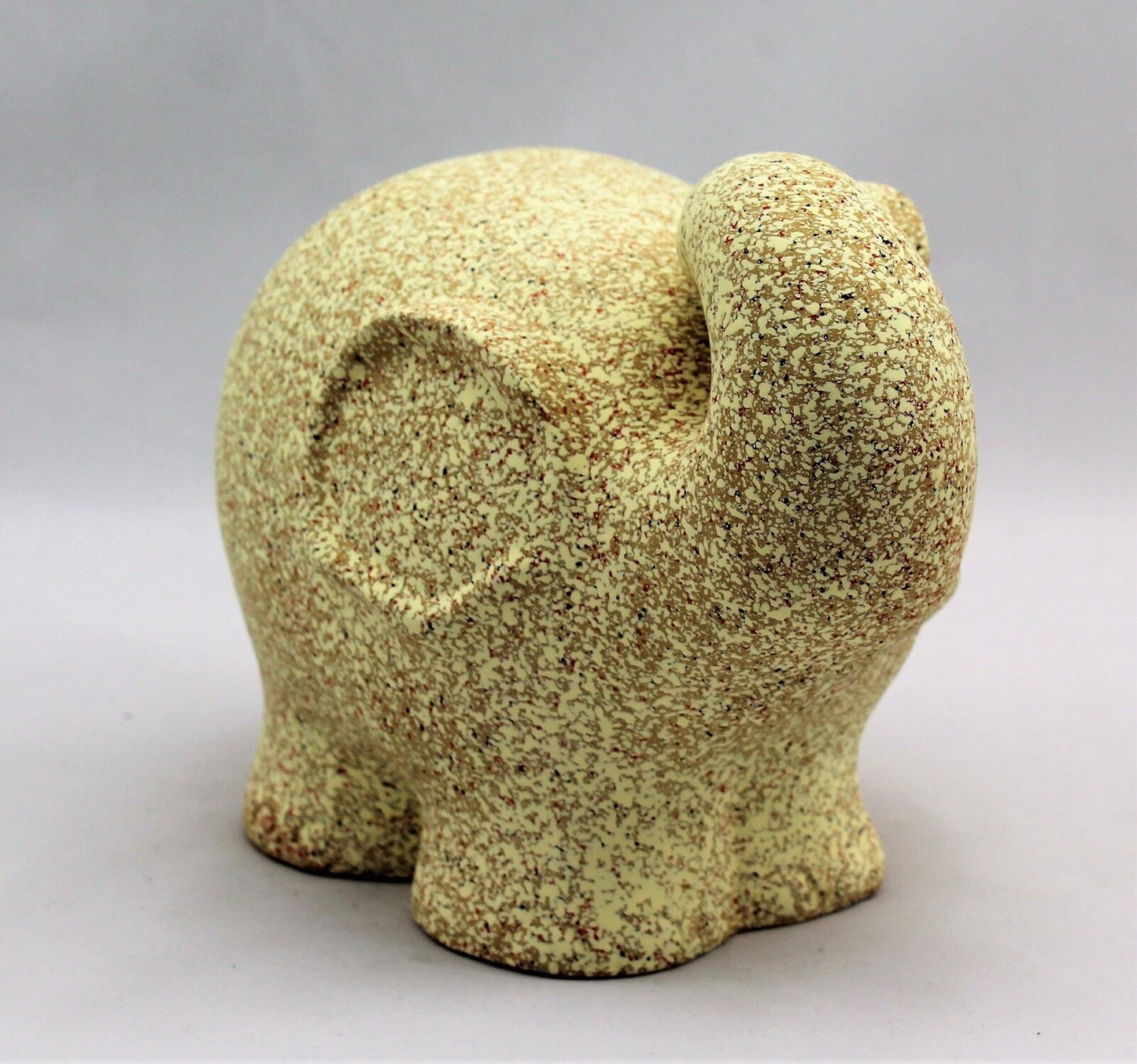 Elephant Home Furnishings Decor Ornament Outdoor Indoor Statue Animals Decor
