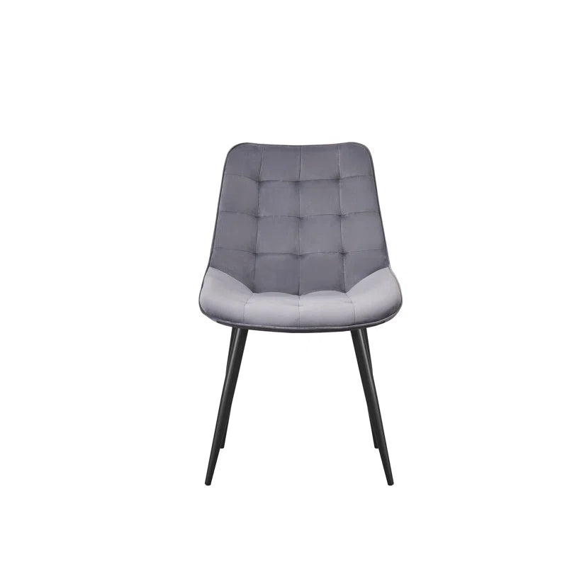 Hindman Upholstered Dining Chair