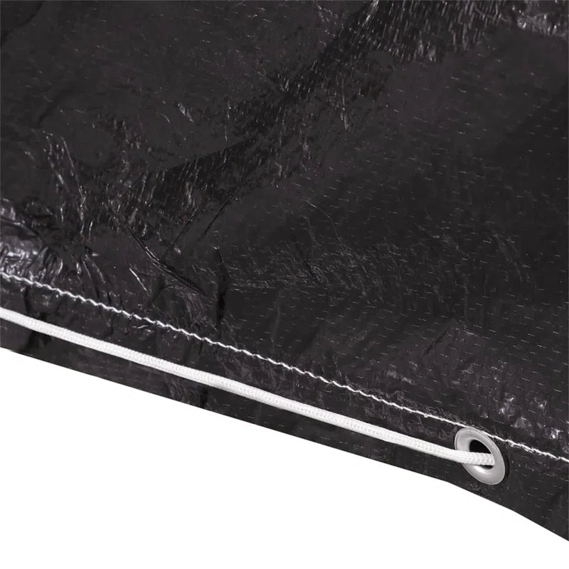 Outdoor Patio Dining Set Cover