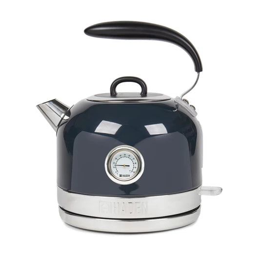 1.7L Stainless Steel (18/0) Electric Tea Kettle