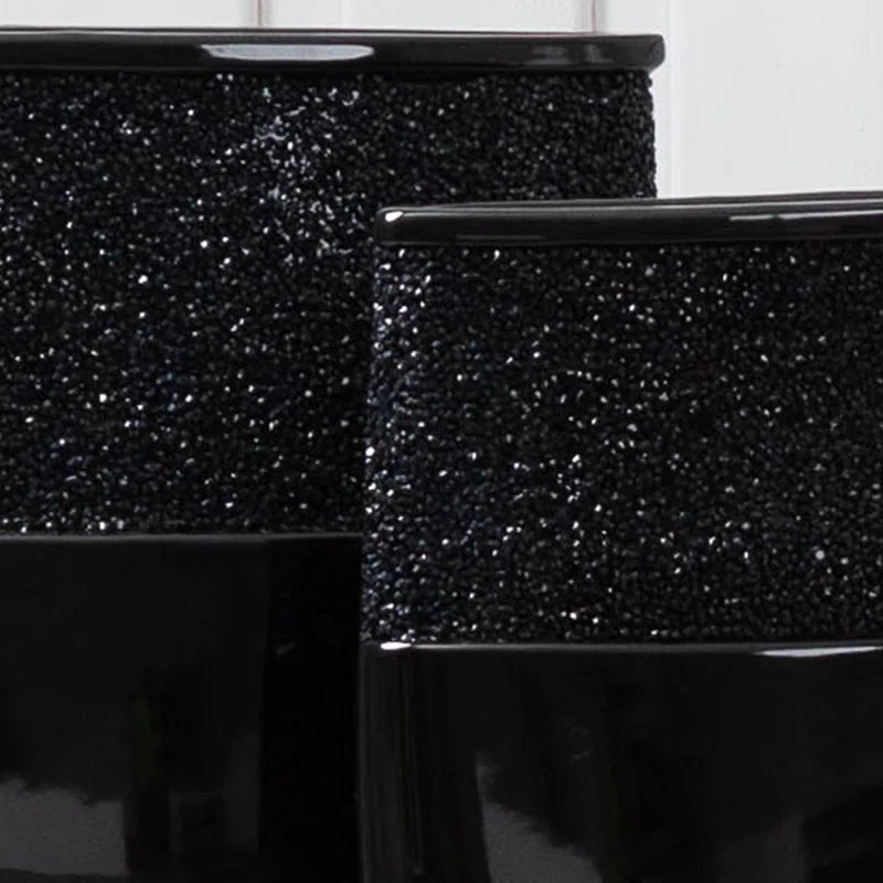 Bulkley Ceramic Table Vase