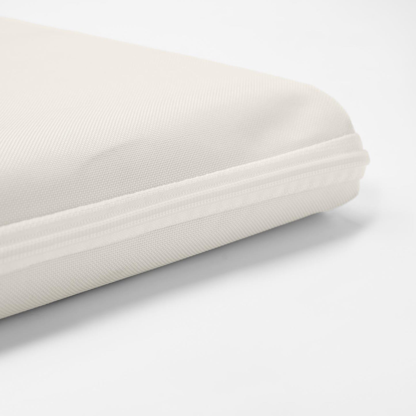 Waterproof Bench Cushion Pads Outdoor Garden 2/3 Seater Furniture Chair Cover