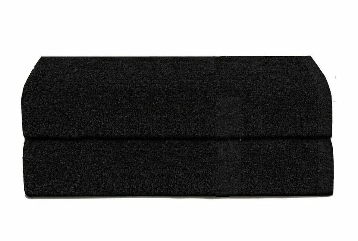 2 PACK Egyptian Luxury LARGE Bathroom TOWELS SETS BATH SHEETS Cotton Jumbo