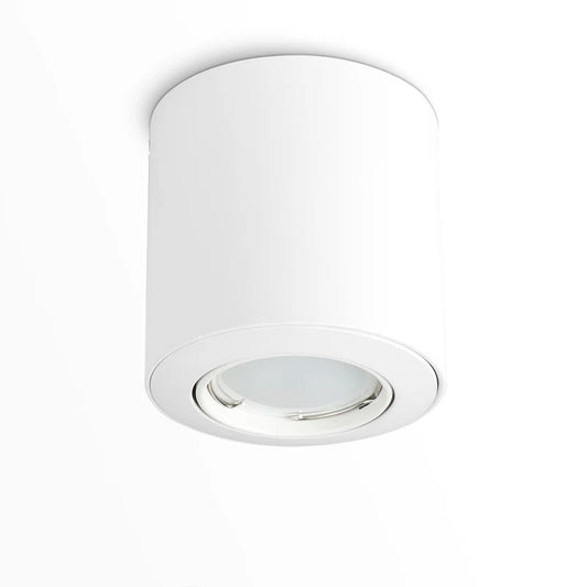 Recessed Lighting Kit