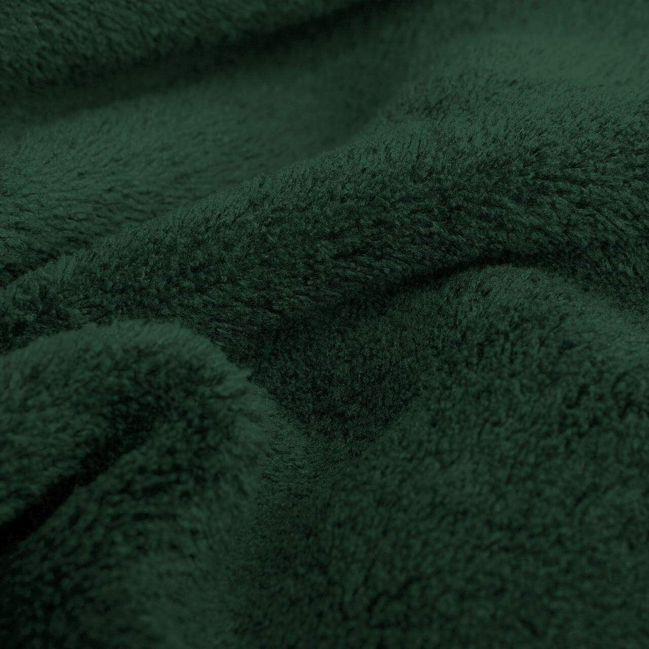 Genuine Snug Rug DELUXE ™ ADULT Cosy Warm SLEEVED Arms Blanket Fleece Official