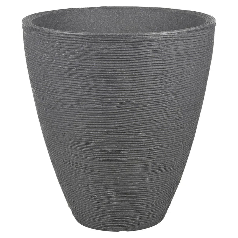 Emoni Pot Planter