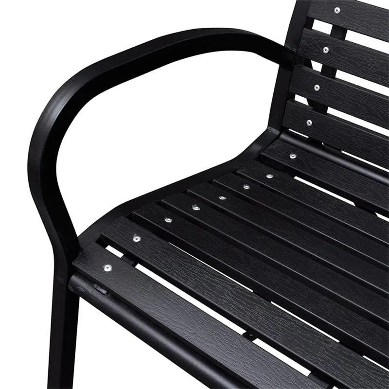 Vidaxl Garden Bench