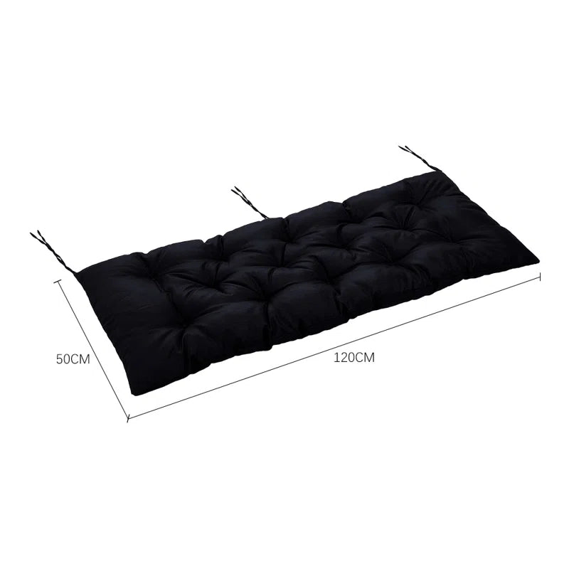 Outdoor Seat Cushion