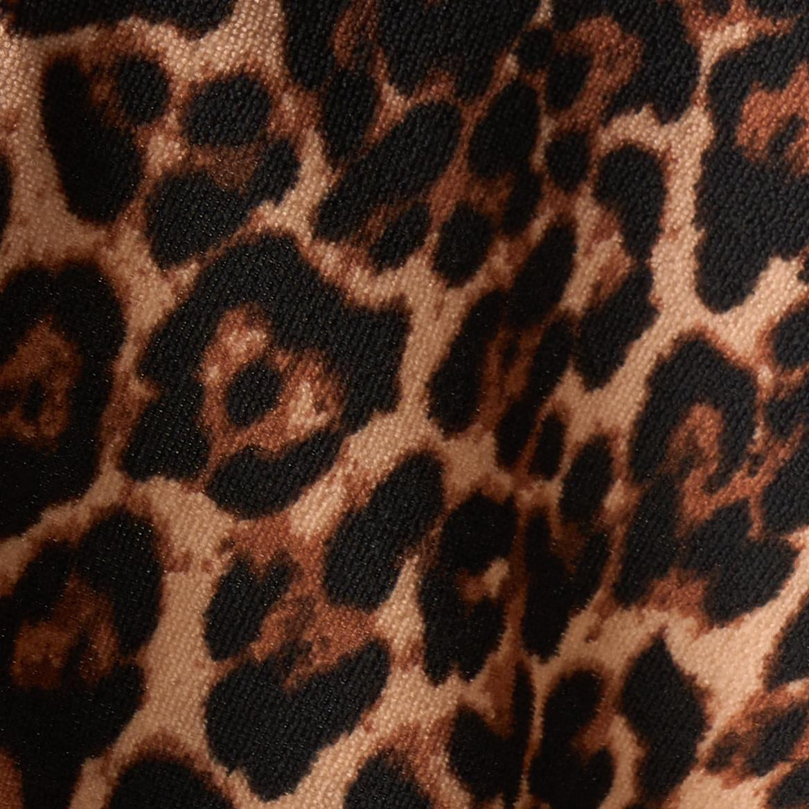 Kids Poncho Beach Towel Hooded Quick Dry Microfibre Holiday Swimming Absorbent