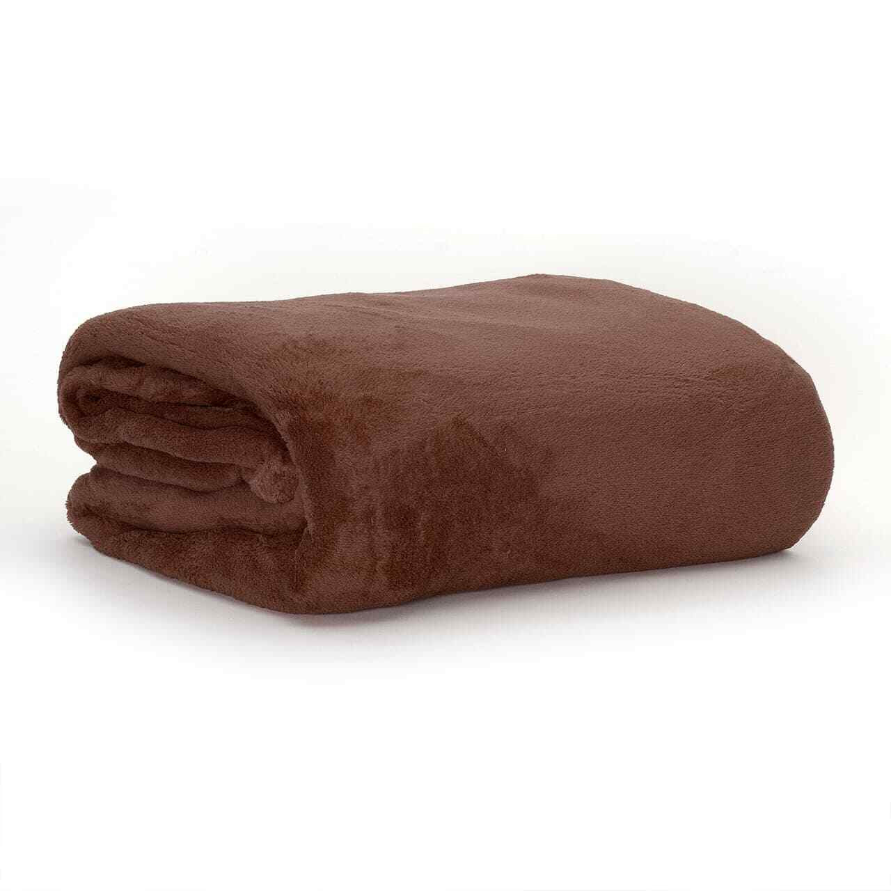 Genuine Snug Rug DELUXE ™ ADULT Cosy Warm SLEEVED Arms Blanket Fleece Official