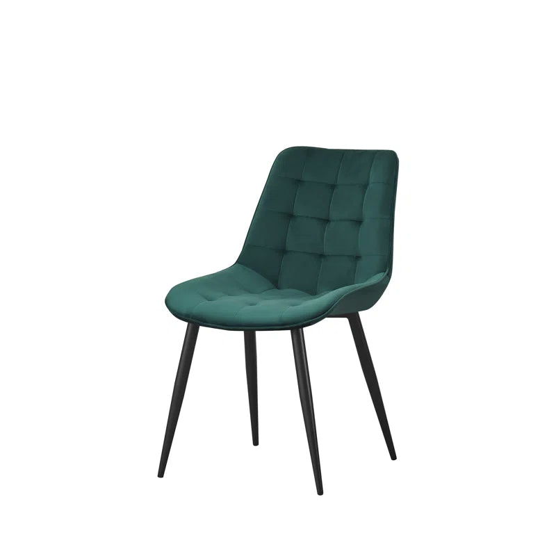 Hindman Upholstered Dining Chair