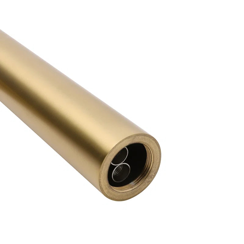 Andersonburg Kitchen Faucet