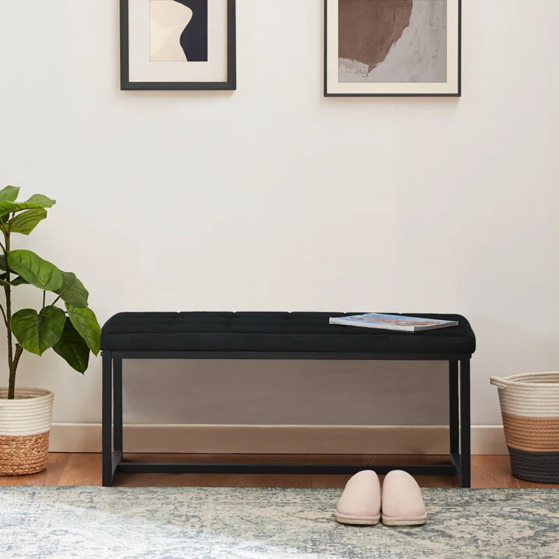 Marigolde Bench