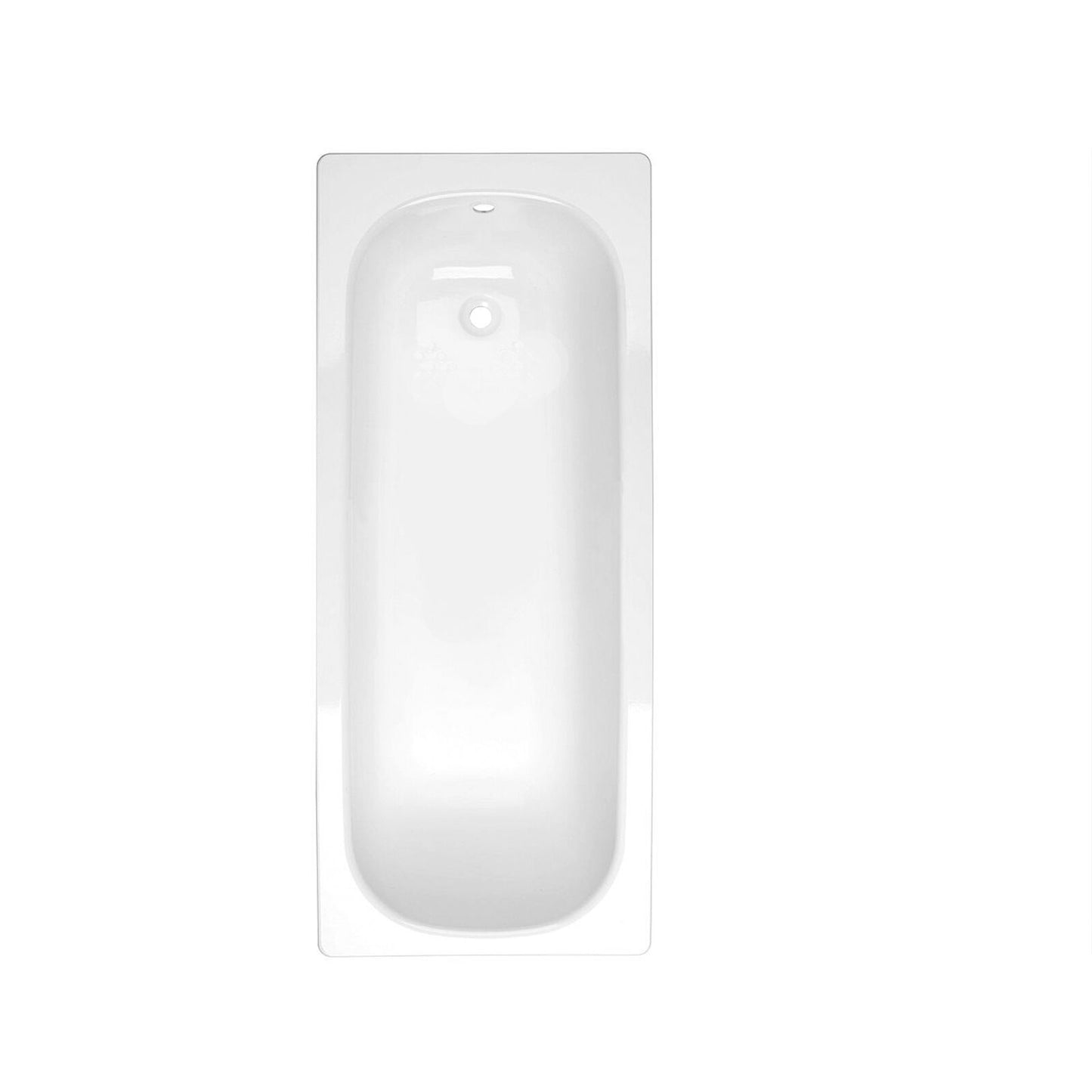 Btwl Toilet Flat Pack Vanity Unit Bath & Taps Complete Bathroom Suite | Debra