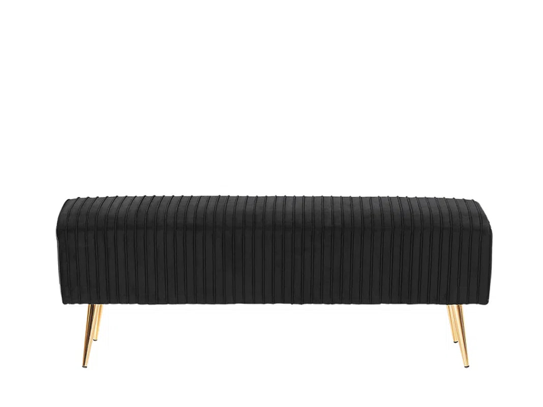 Foye Upholstered Bench