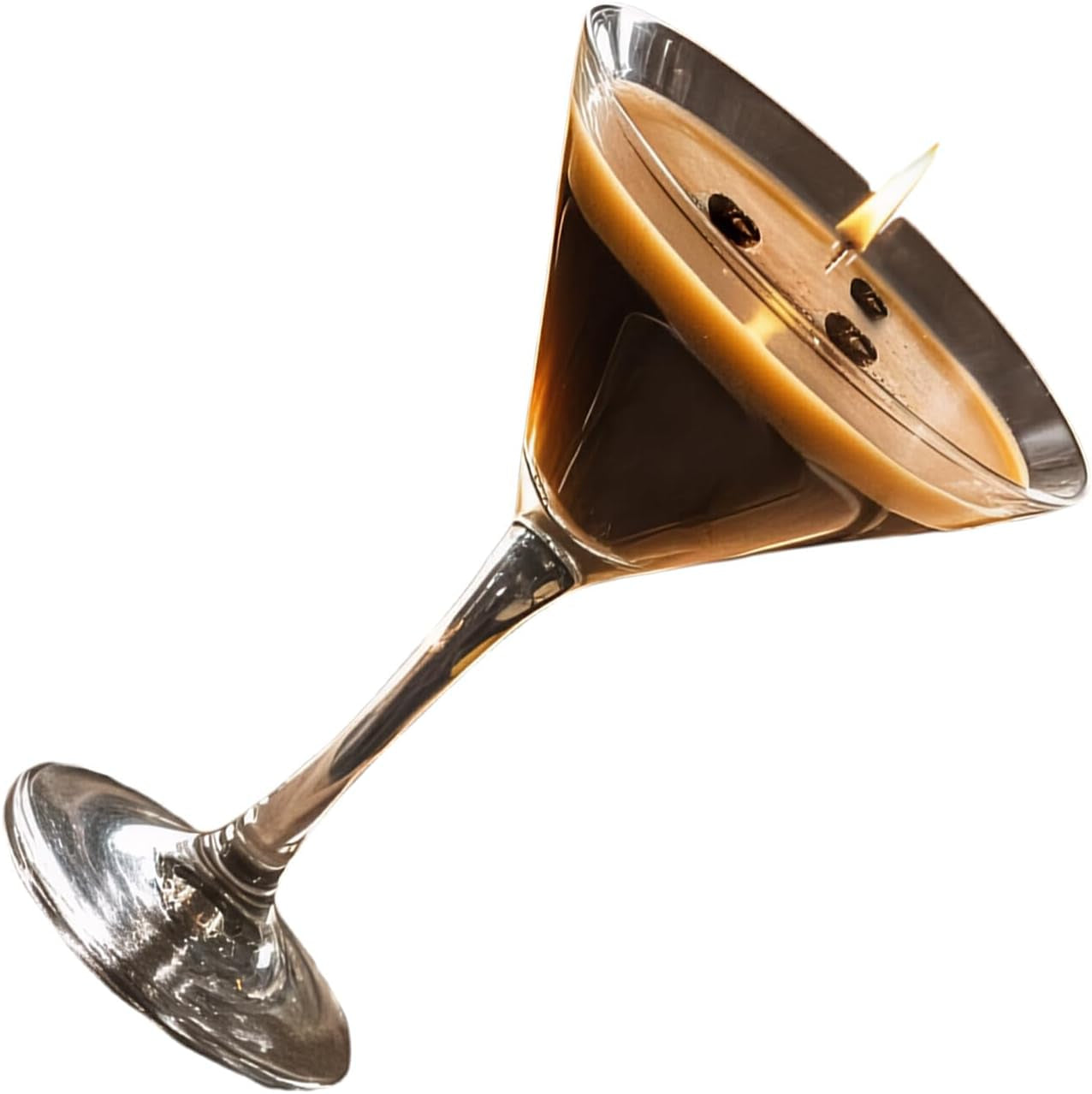 Aromatic Candles Unique Soy Wax Aromatherapy Experience Natural Wax Candles Glass Long Lasting Scented Candles DIY, 2