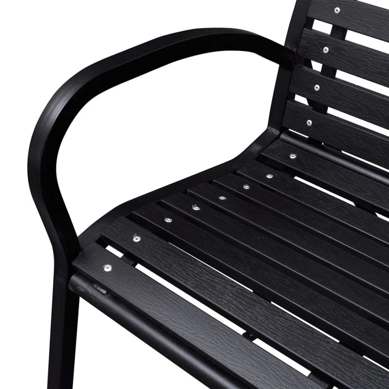 Vidaxl Garden Bench