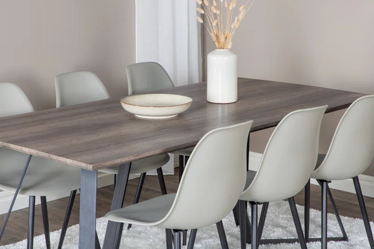 Neilsen Dining Set