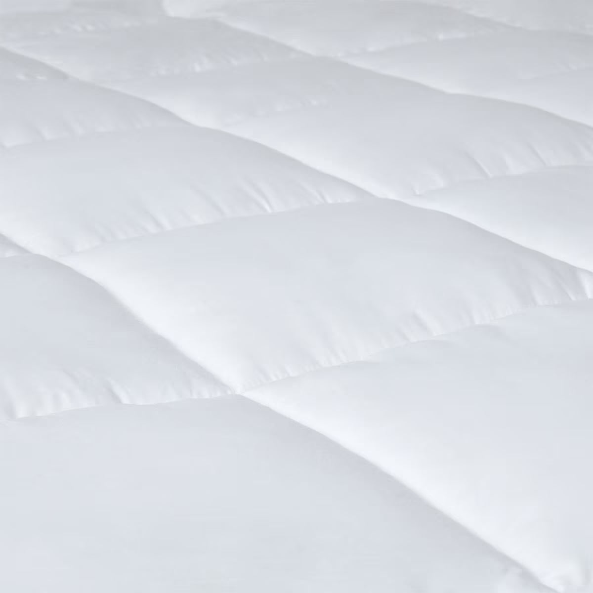 the Cloud Bamboo 10.5 Tog All Seasons Duvet, Single