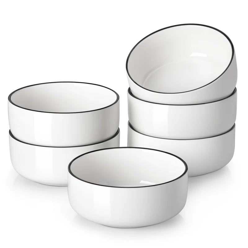 14.7 Dining Bowl