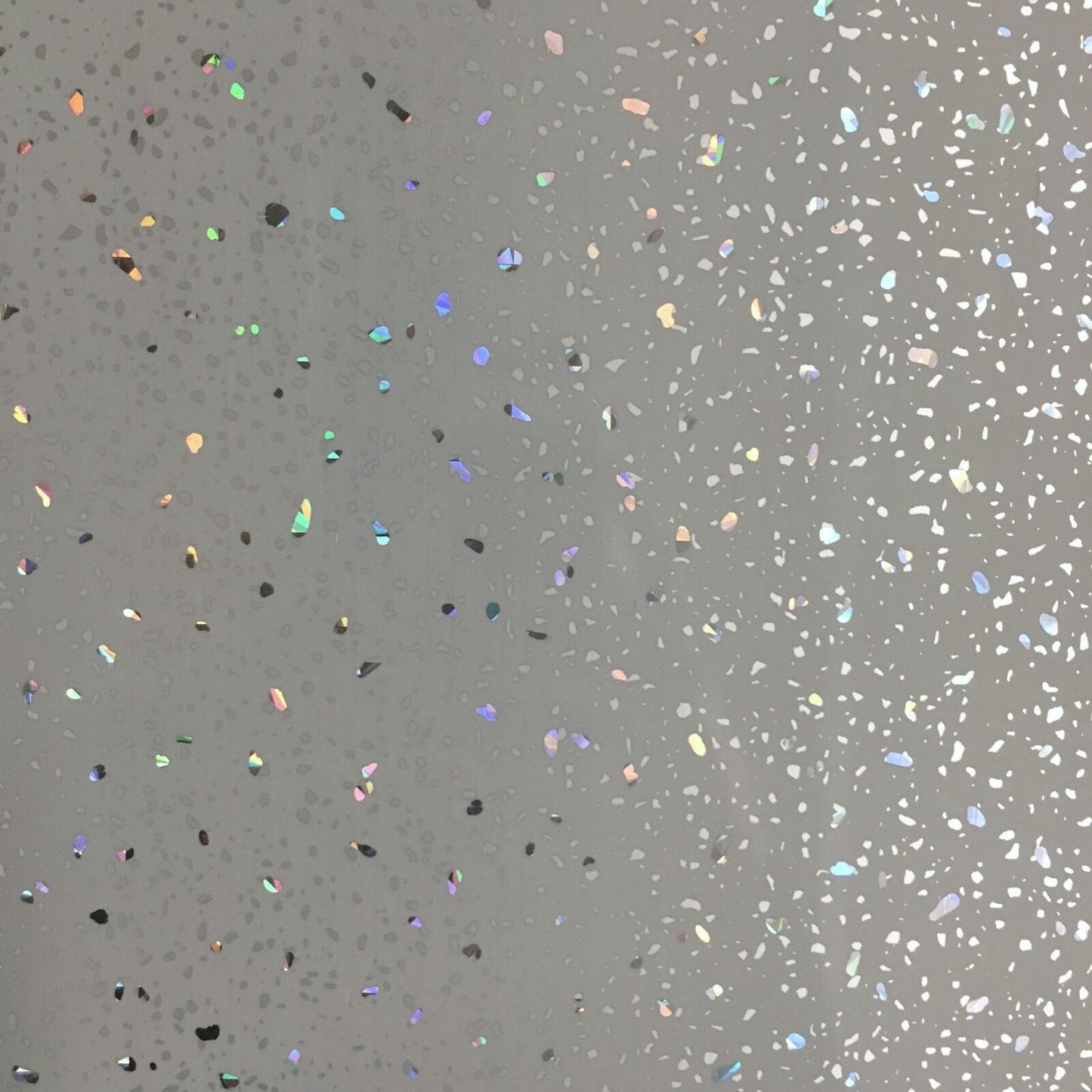 10 White Black Grey Sparkle & Marble Shower Wall Panels PVC Bathroom Cladding