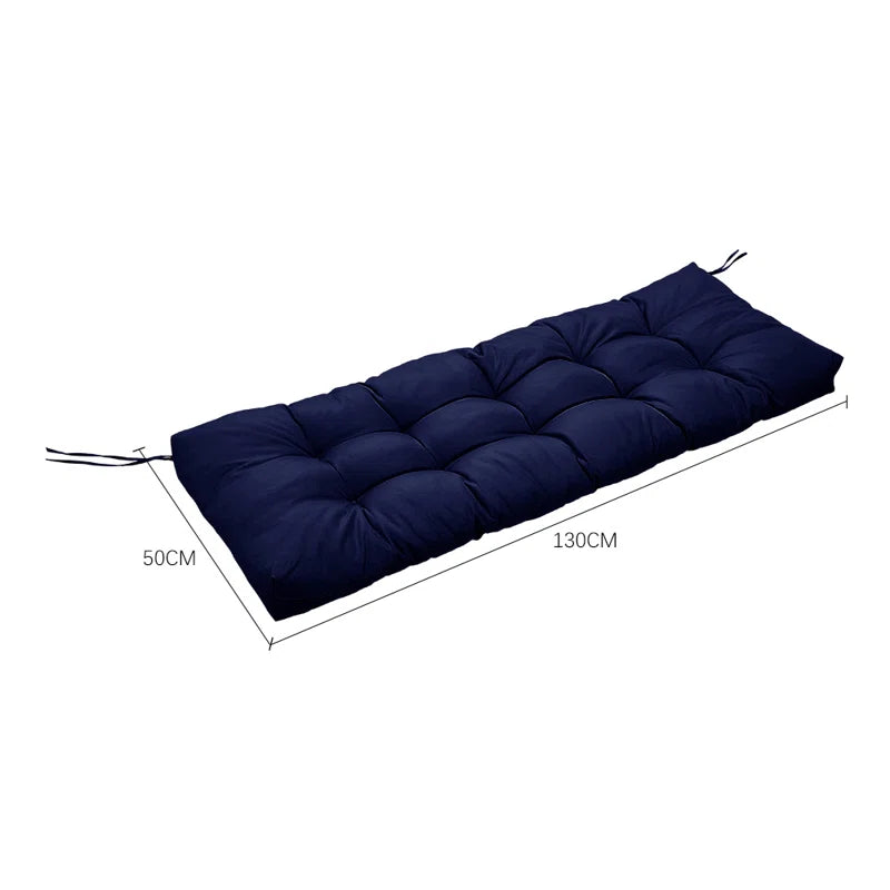 Outdoor Seat Cushion