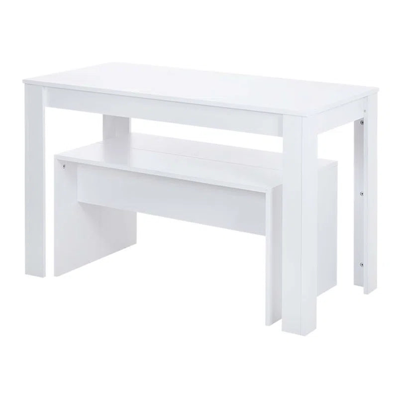 Emara Dining Set