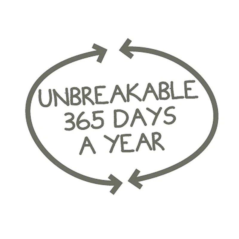 Theriot Stepping Stone