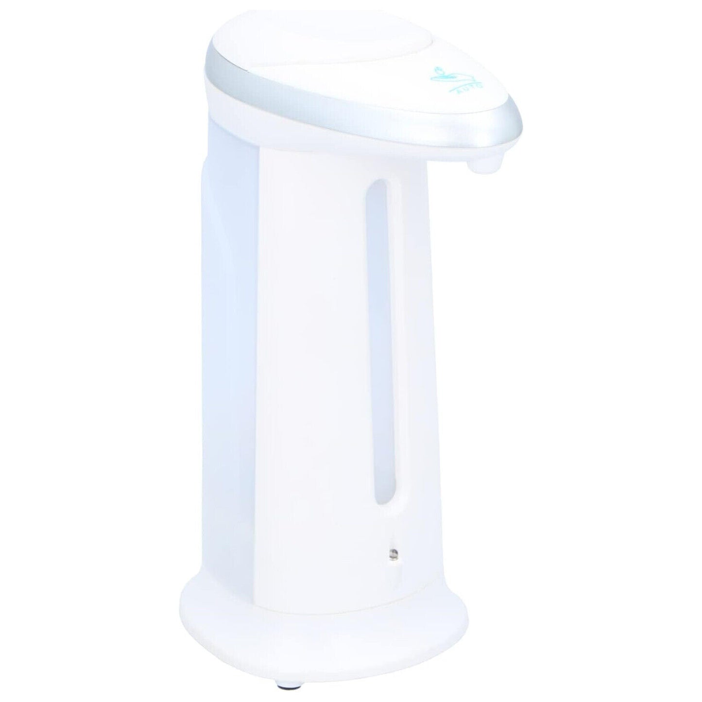 330Ml Touchless Automatic Soap Dispenser Hands Free Liquid Sanitiser IR Sensor