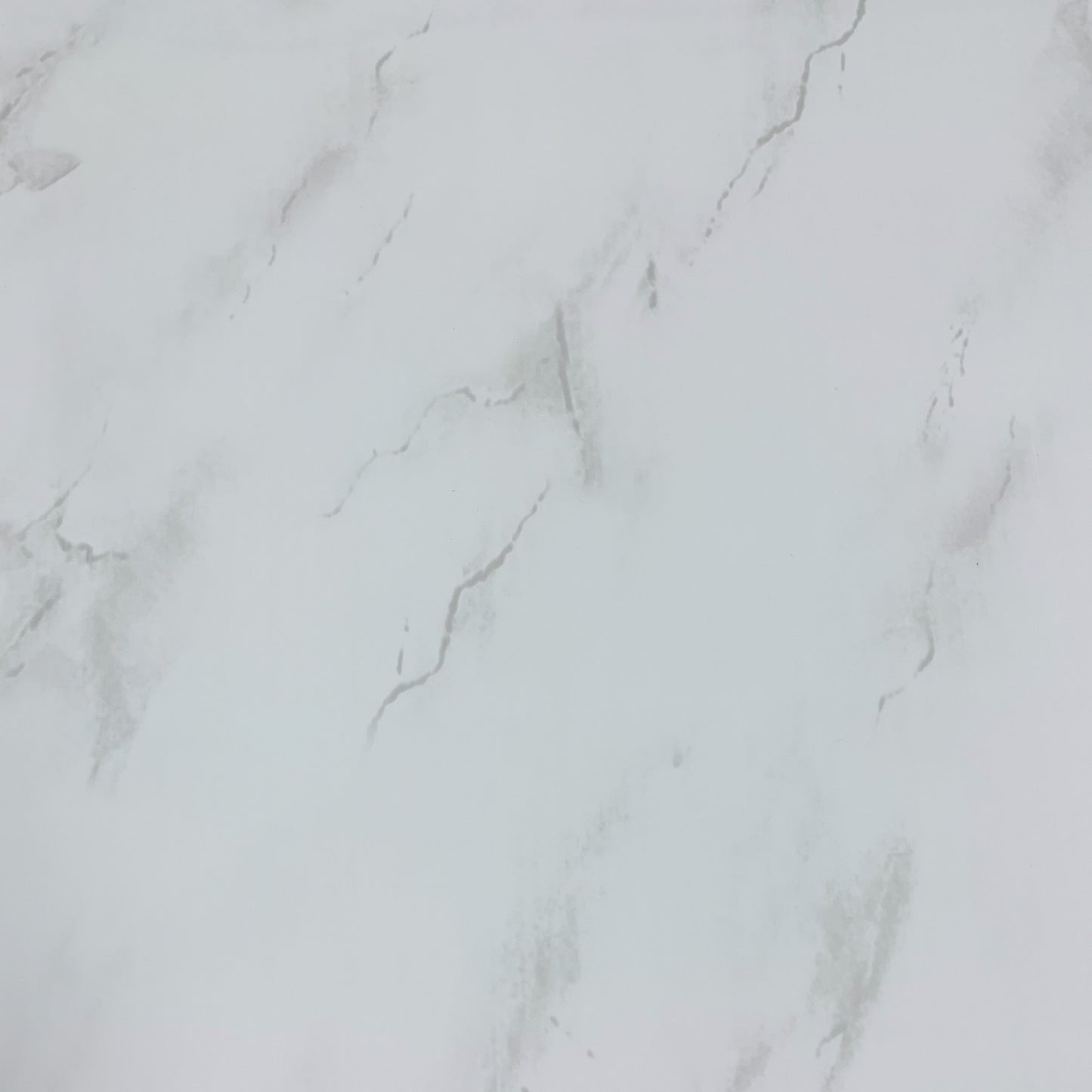 10 White Black Grey Sparkle & Marble Shower Wall Panels PVC Bathroom Cladding