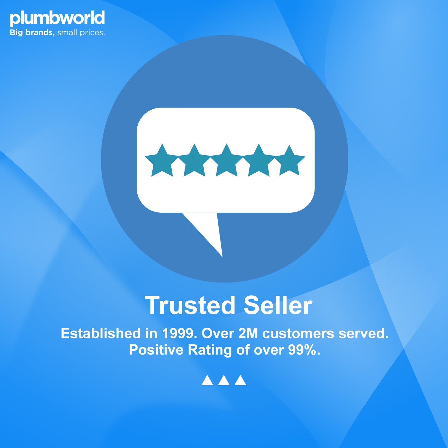 Modern Bathroom 1700 Front & 700 End Bath Panel Pack MDF Charcoal Grey Plinth