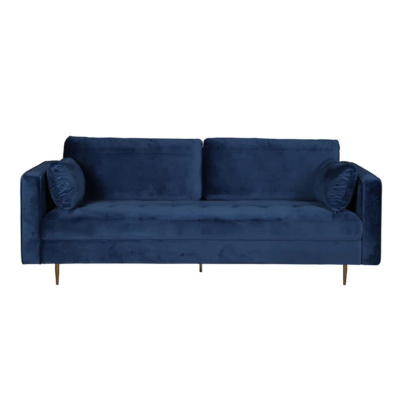 Athalia 2 - Piece Living Room Set