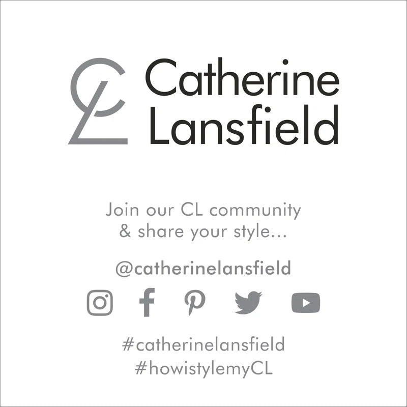 Textured Banded Stripe Reversible Duvet Cover Set with Pillowcases