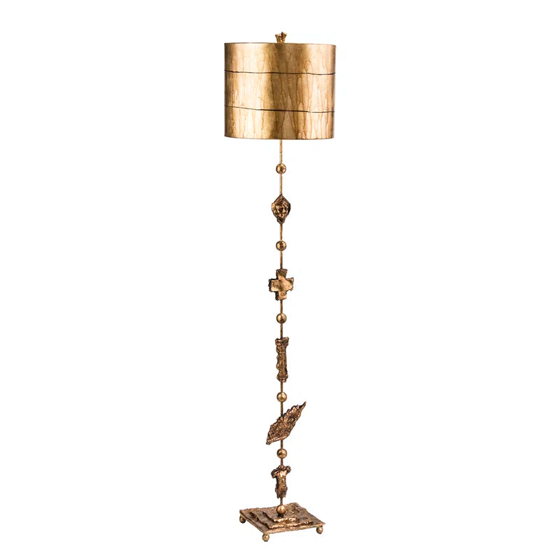 Celeste 171Cm Floor Lamp