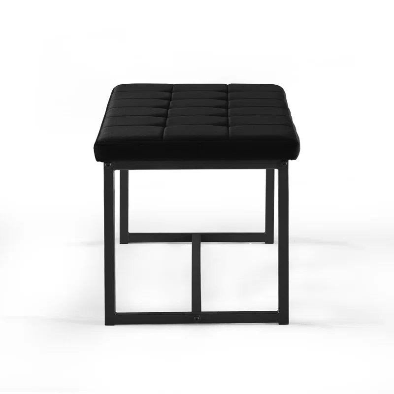 Marigolde Bench