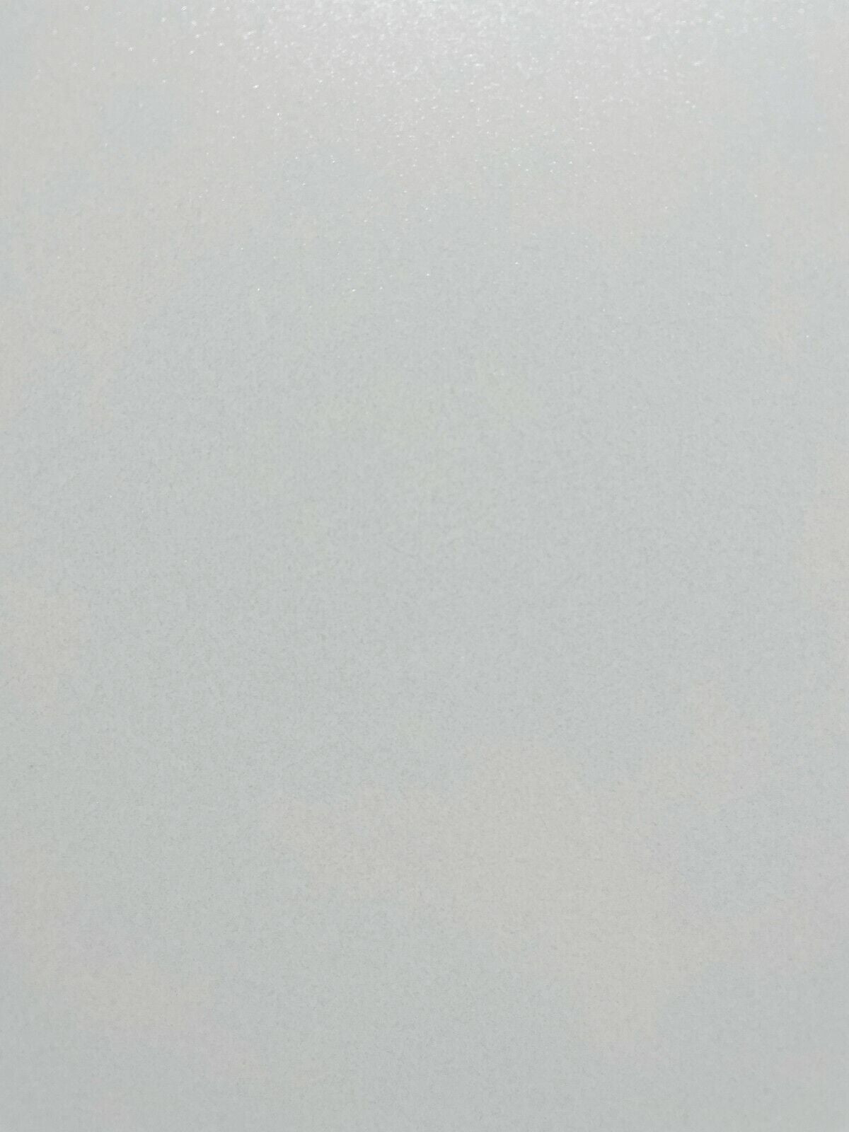 10 White Black Grey Sparkle & Marble Shower Wall Panels PVC Bathroom Cladding