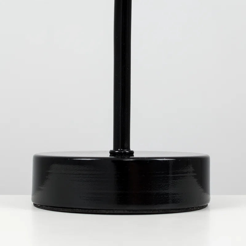 Lukasz Stick 29Cm Table Lamp Set