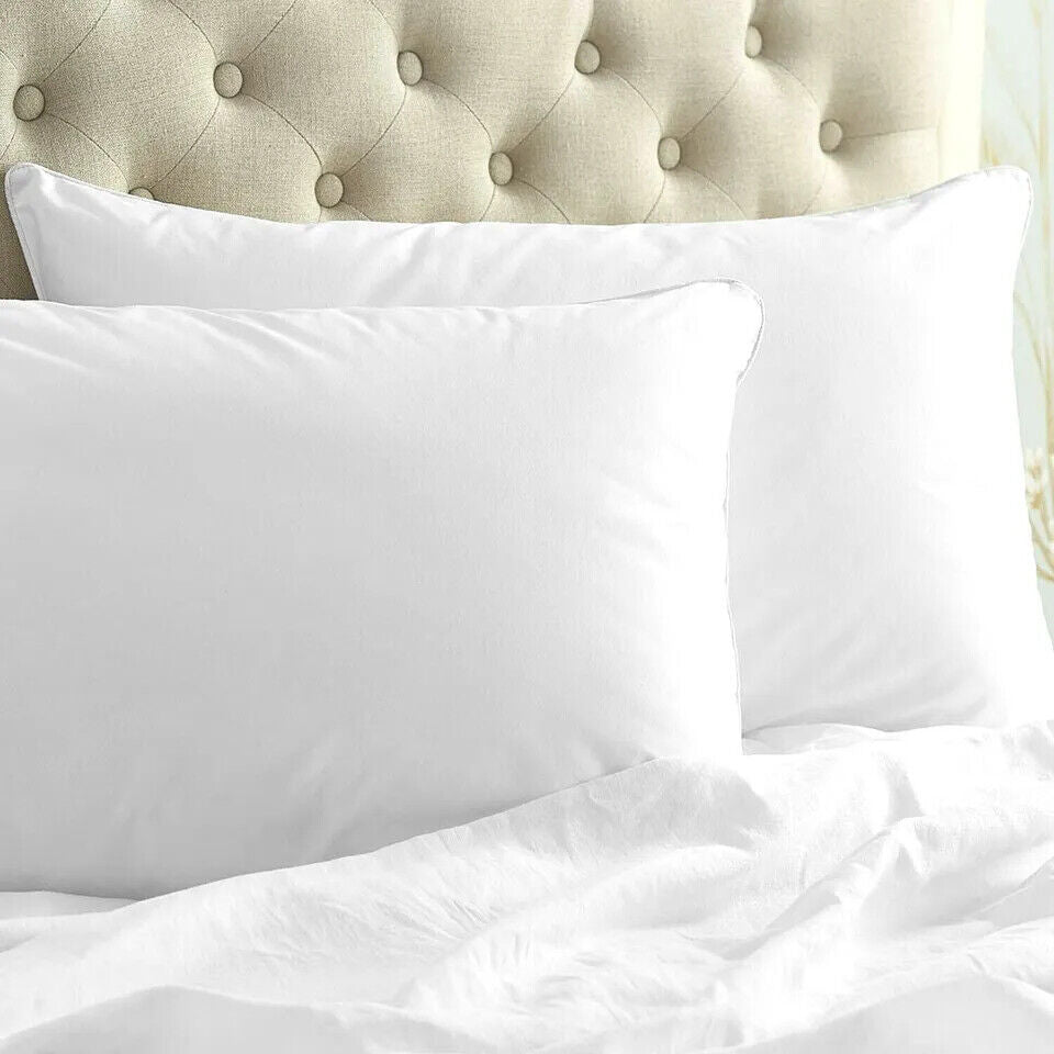 ANTI ALLERGY COROVIN DUVET QUILT 10.5 13.5 15TOG BEDDING SINGLE DOUBLE KING SIZE