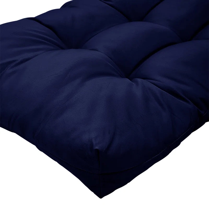 Outdoor Seat Cushion
