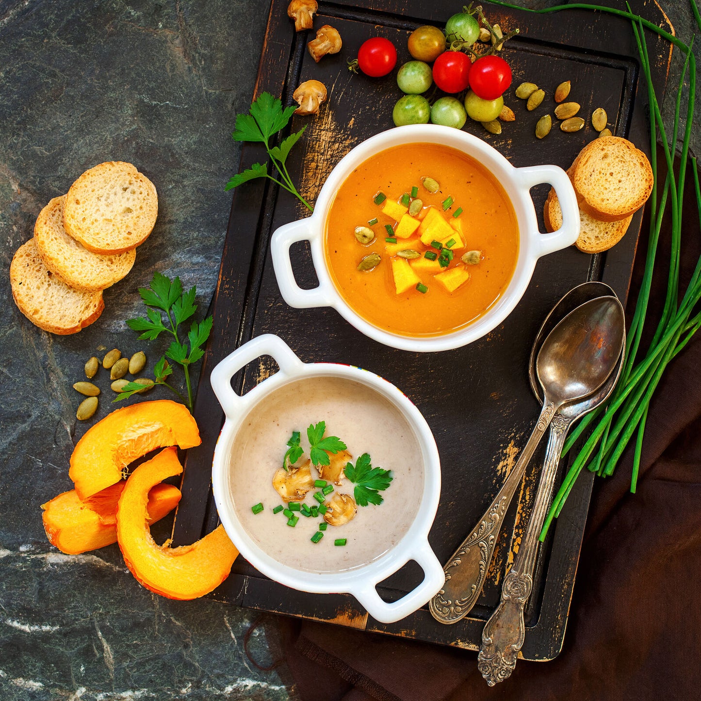 Progress Electric Hand Blender Shimmer Food Processor 300W Stainless Steel Blade