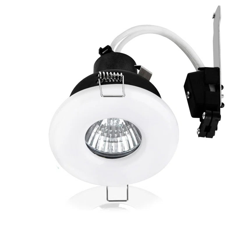 Bailey 3.35" Recessed Lighting Kit