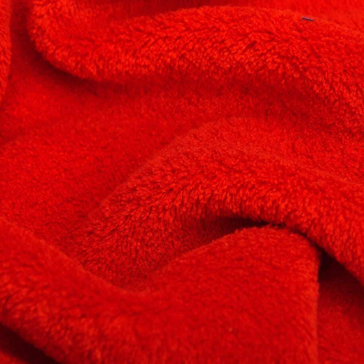 Genuine Snug Rug DELUXE ™ ADULT Cosy Warm SLEEVED Arms Blanket Fleece Official