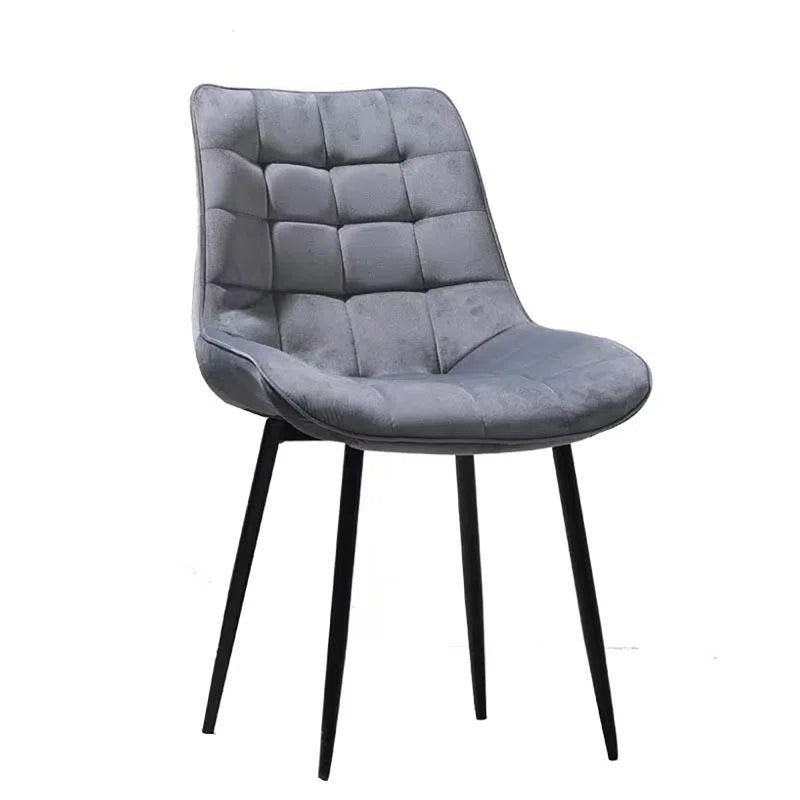 Hindman Upholstered Dining Chair