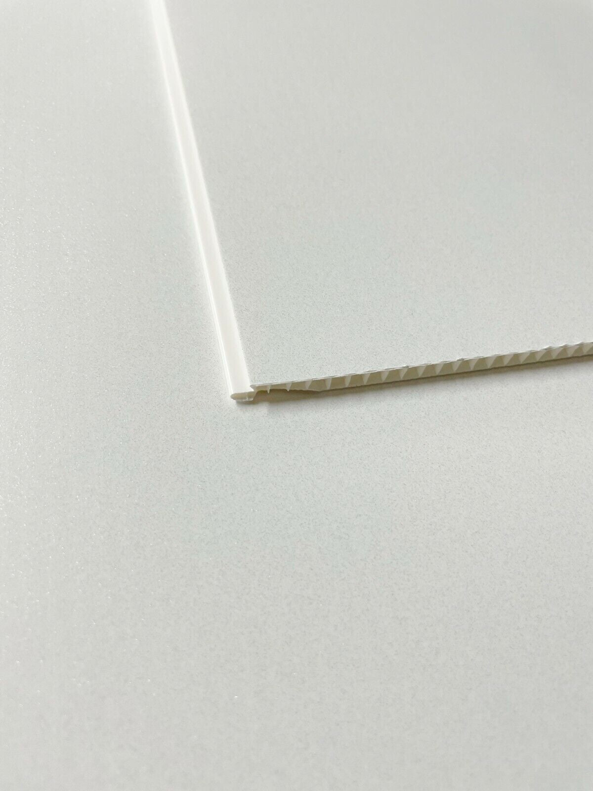 10 White Black Grey Sparkle & Marble Shower Wall Panels PVC Bathroom Cladding