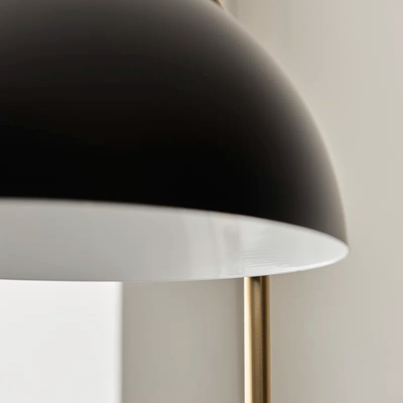 Bucca Task Floor Light