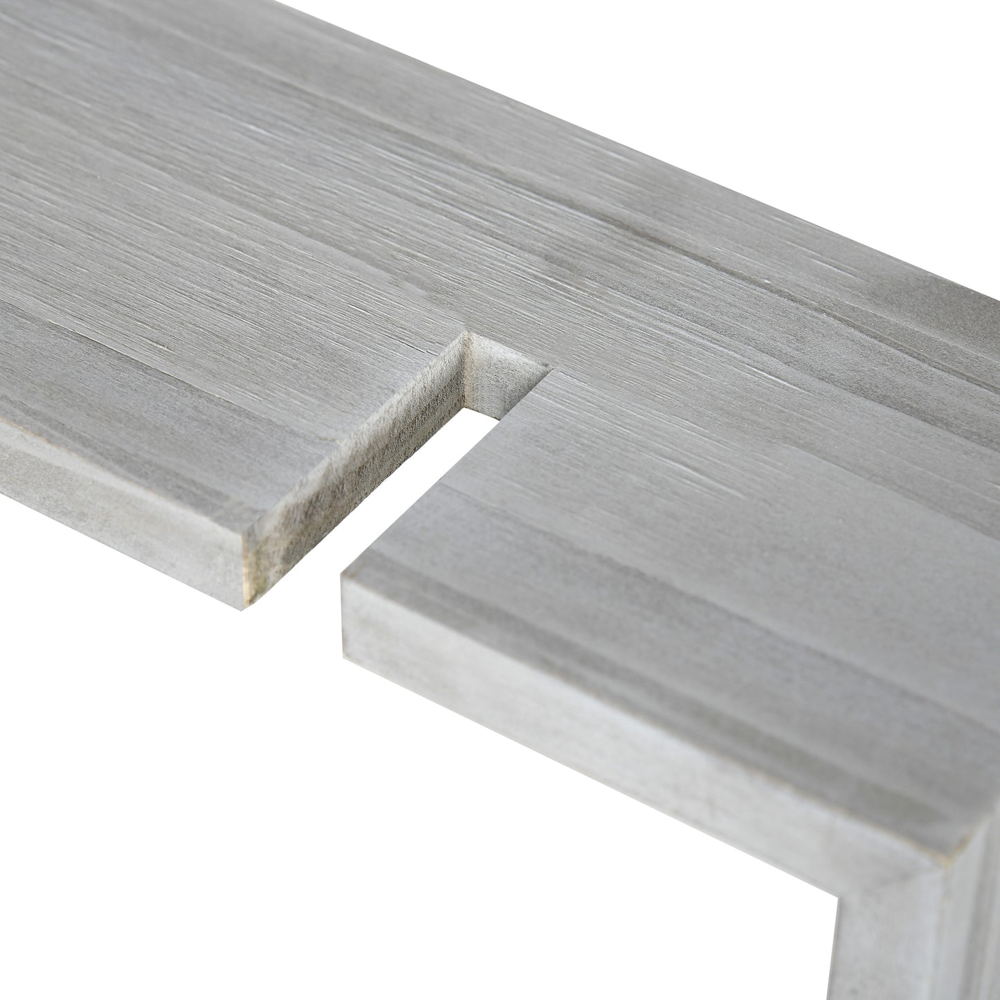 Wall Mounted Interlocking Cube Shelves, Display Wall Shelf for Living Room