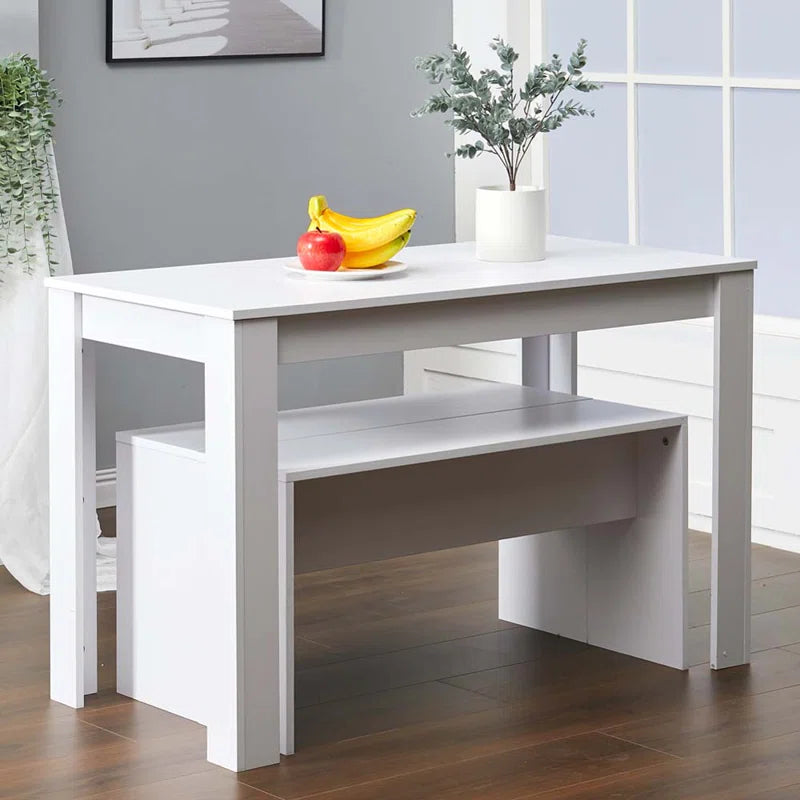 Emara Dining Set