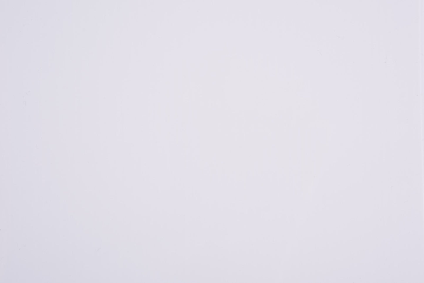 10 White Black Grey Sparkle & Marble Shower Wall Panels PVC Bathroom Cladding