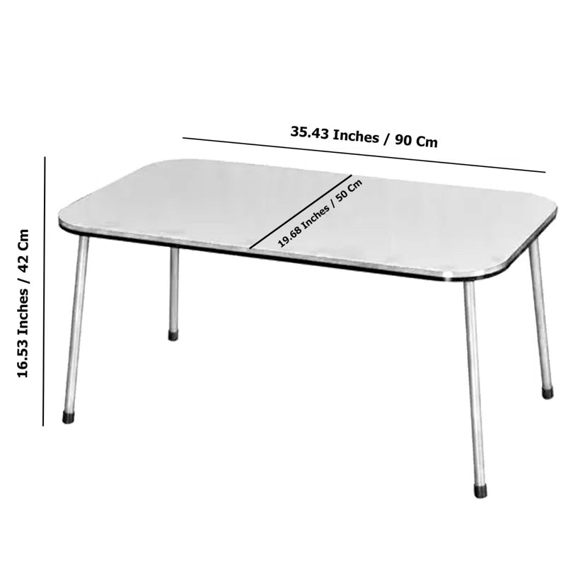 Crooke Living Room Table Set