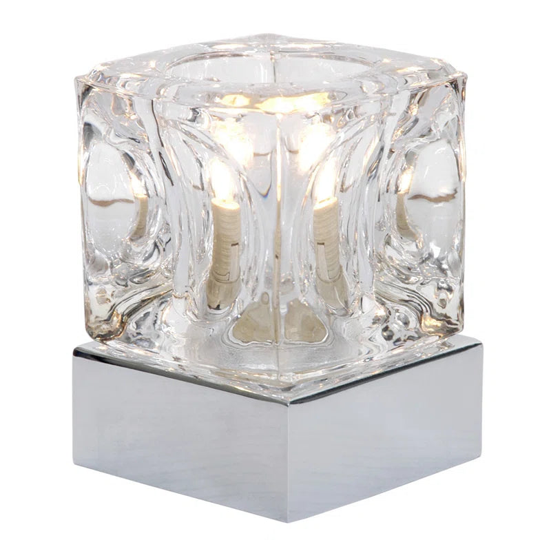 Eshleman 10Cm Table Lamp Set